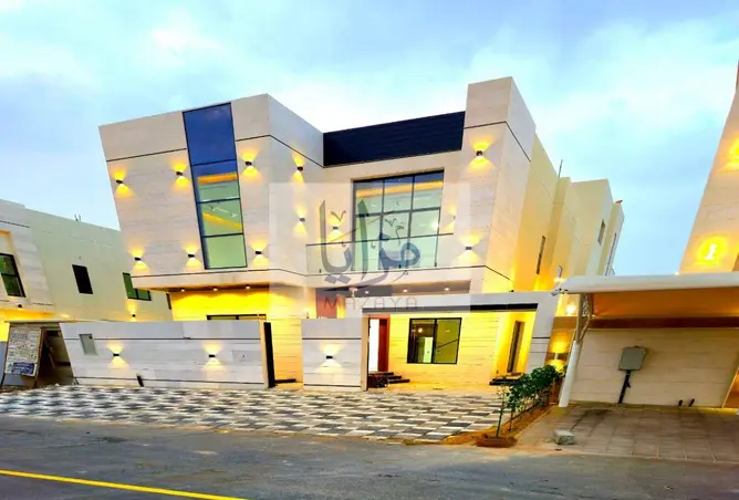 152844070 - Property Image 3