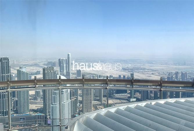 145064048 - Property Image 3