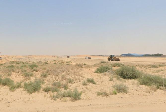 123376588 - صورة العقار 2