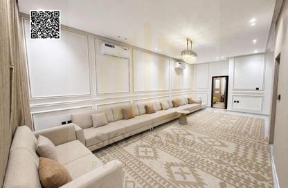 Townhouse - 6 Bedrooms - 7+ Bathrooms for sale in Al Helio 2 - Al Helio - Ajman Townhouse - 6 Bedrooms - 7+ Bathrooms for sale in Al Helio 2 - Al Helio - Ajman