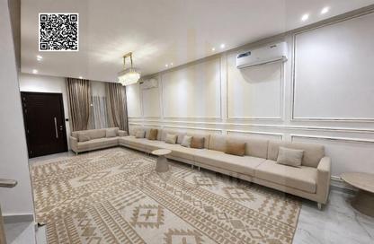 Townhouse - 6 Bedrooms - 7+ Bathrooms for sale in Al Helio 2 - Al Helio - Ajman Townhouse - 6 Bedrooms - 7+ Bathrooms for sale in Al Helio 2 - Al Helio - Ajman
