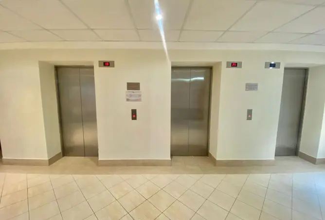 142387945 - Property Image 3