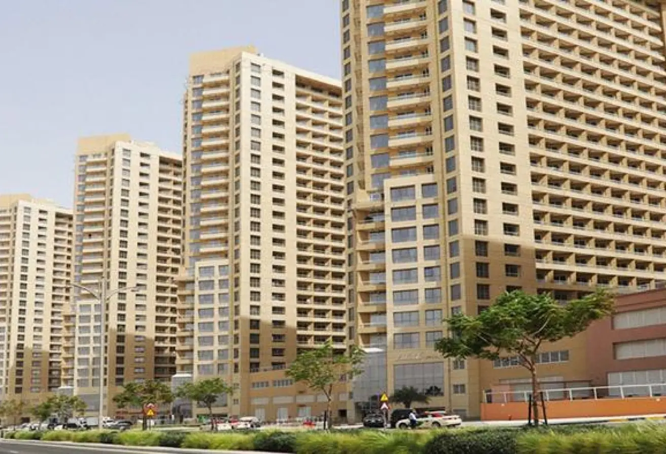 142387945 - Property Main Image