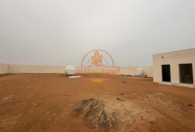 71085603 - Property Main Image