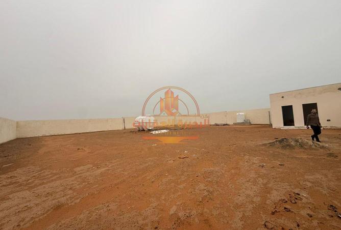 71085603 - Property Image 2