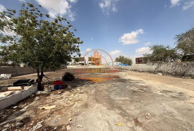 71085603 - Property Image 3