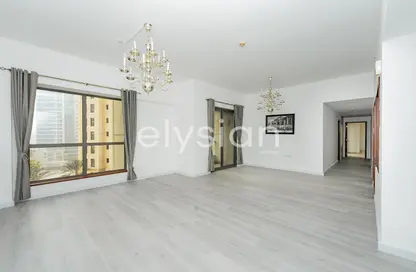 شقة - 2 غرف نوم - 3 حمامات للبيع في صدف 2 - صدف - جميرا بيتش ريزيدنس - دبي