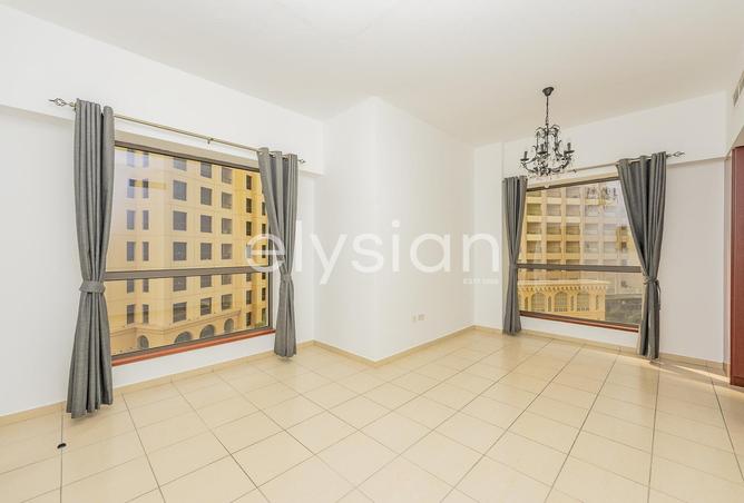 67435617 - صورة العقار 2