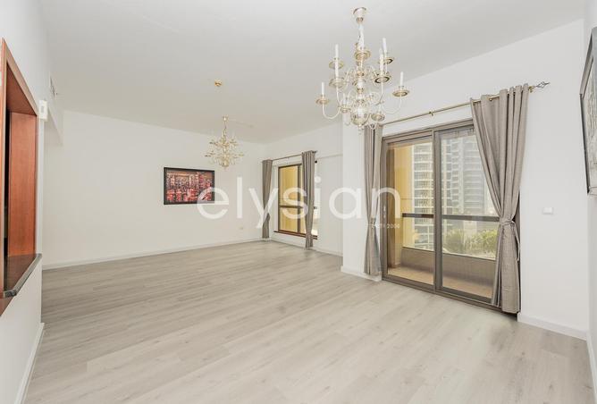 67435617 - صورة العقار 3