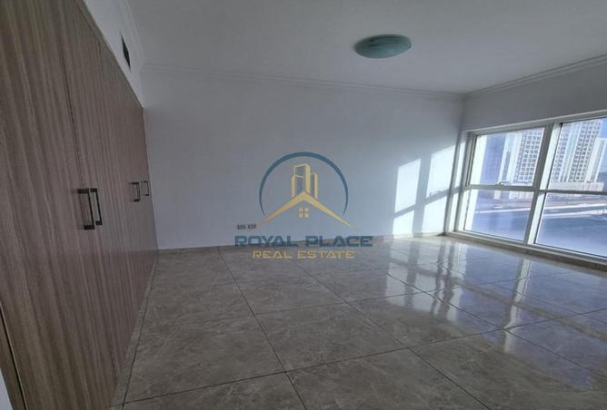 89636049 - صورة العقار 2