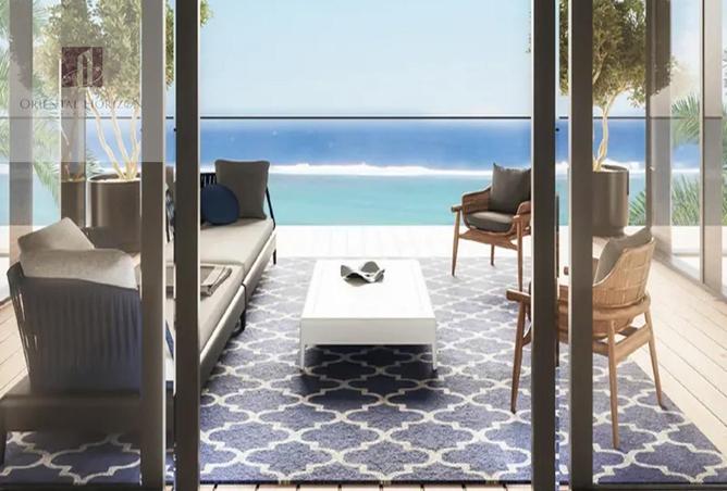 81923198 - صورة العقار 3