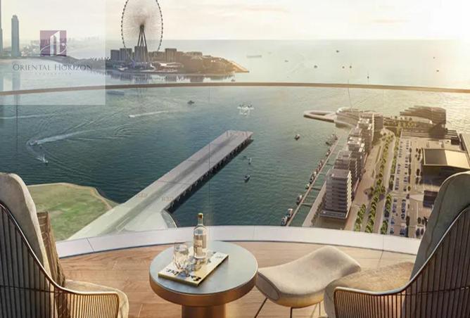 81923198 - الصورة الرئيسية للعقار