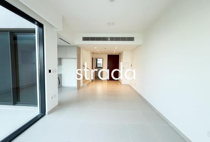 106408010 - Property Main Image