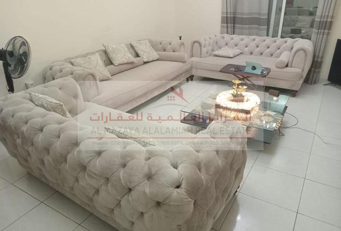 79847086 - الصورة الرئيسية للعقار