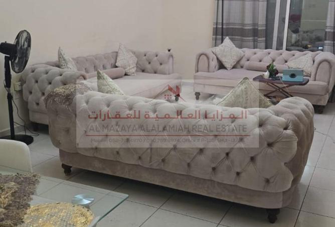 79847086 - صورة العقار 3