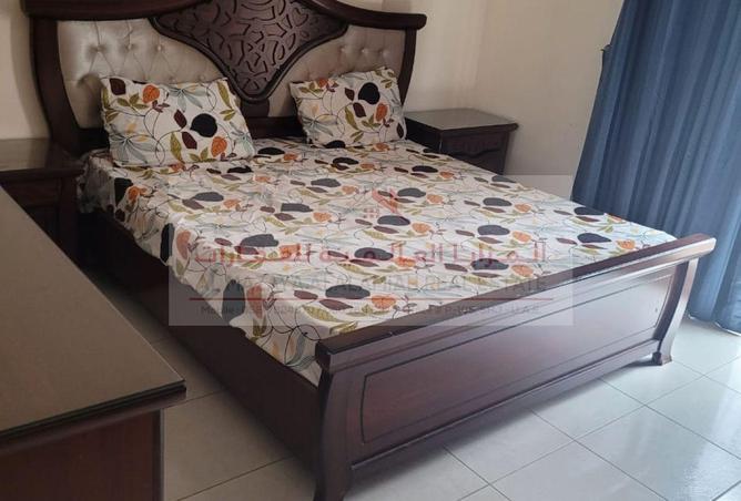 79847086 - صورة العقار 2