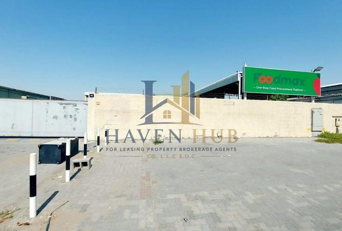142350009 - Property Image 3