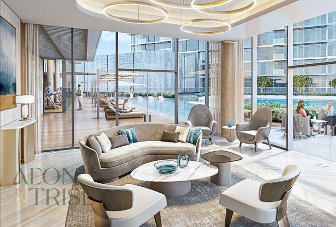 16203979 - Property Image 2