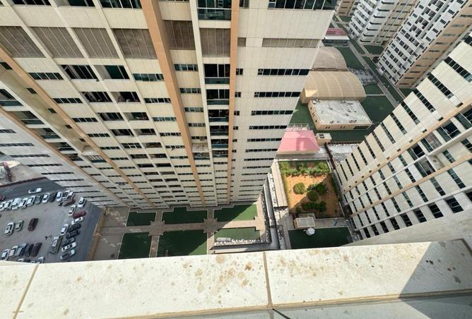 106839245 - Property Image 2