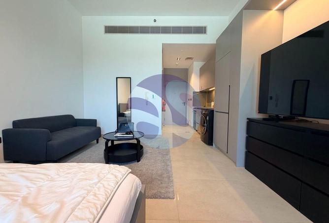 99984252 - Property Main Image