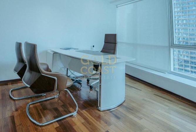 97374731 - Property Image 2