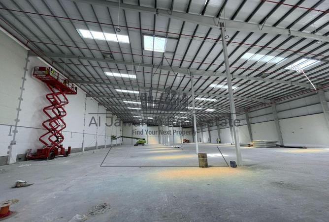 16269510 - Property Image 2