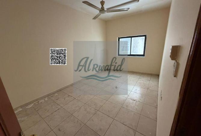 16265693 - Property Image 2