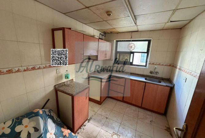 16265693 - Property Image 3