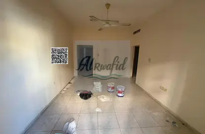 Apartment - 2 Bedrooms - 3 Bathrooms for rent in Tiger Downtown Ajman - Al Alia - Ajman