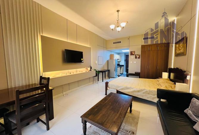 58947602 - الصورة الرئيسية للعقار