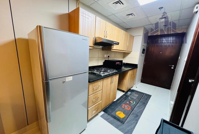 58947602 - صورة العقار 3