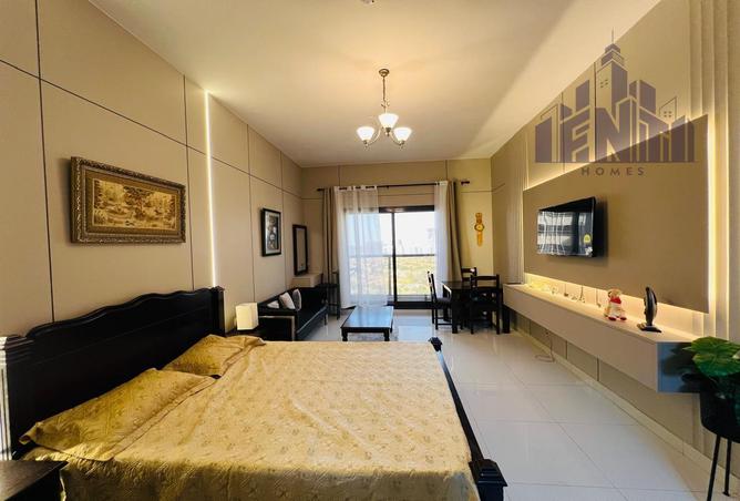 58947602 - صورة العقار 2