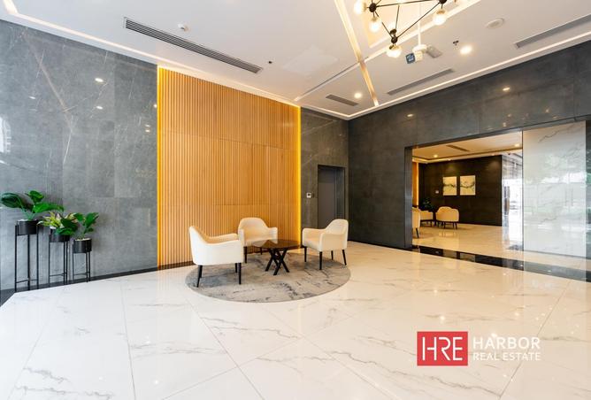 79427766 - Property Image 2