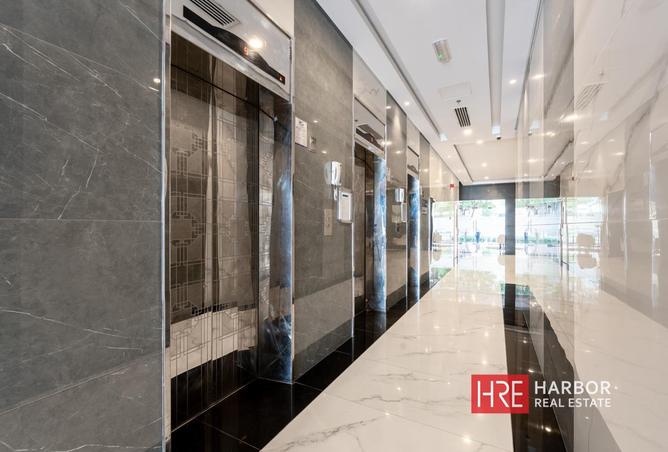 79427766 - Property Image 3