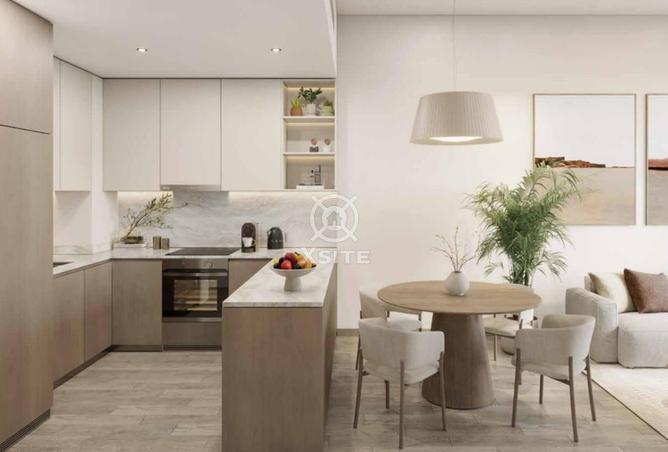 84886702 - Property Image 3