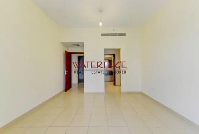 150472435 - Property Image 3