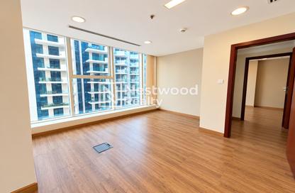 Office Space - Studio - 1 for rent in Al Manara Tower - Business Bay - Dubai Office Space - Studio - 1 for rent in Al Manara Tower - Business Bay - Dubai