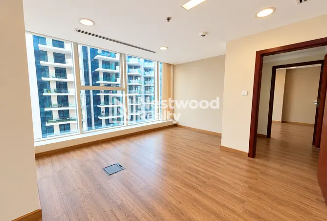 164598352 - Property Image 3