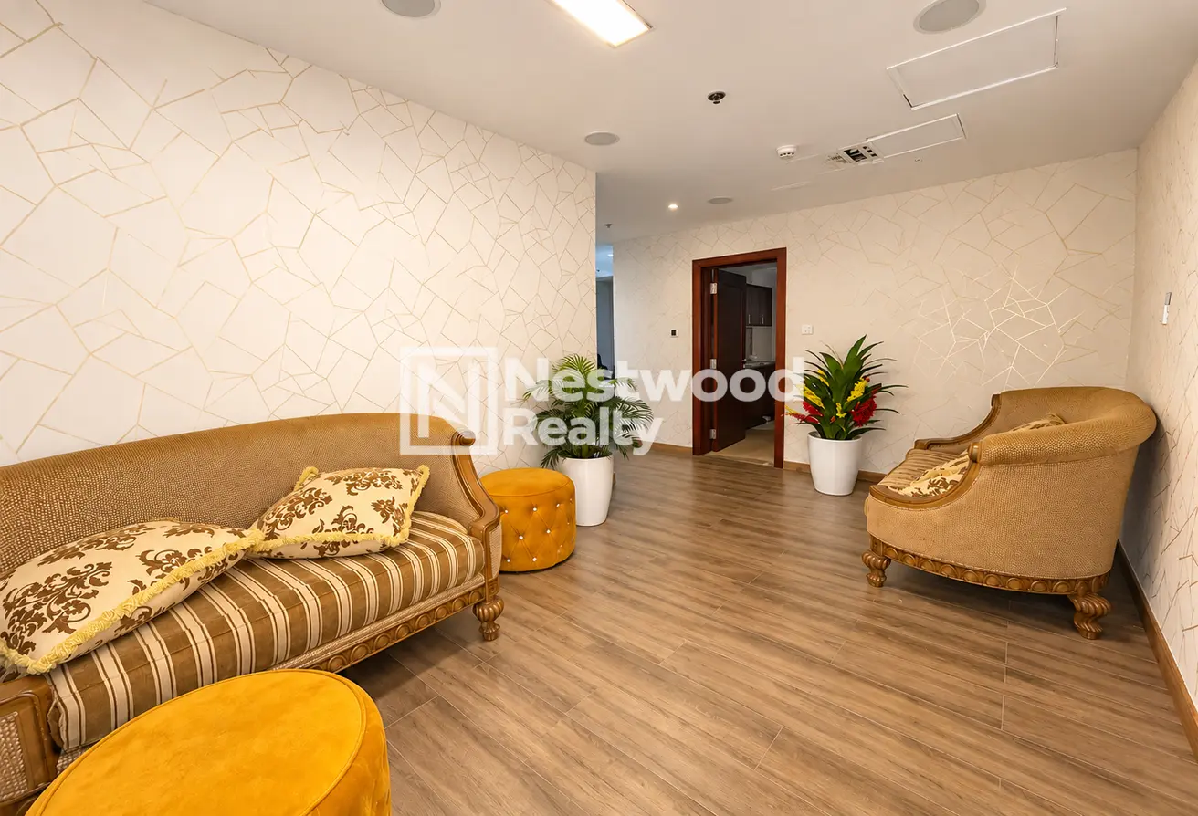 164598352 - Property Main Image