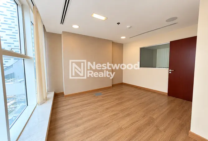 164598352 - Property Image 2