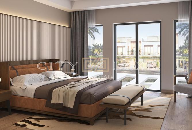 86174014 - صورة العقار 3