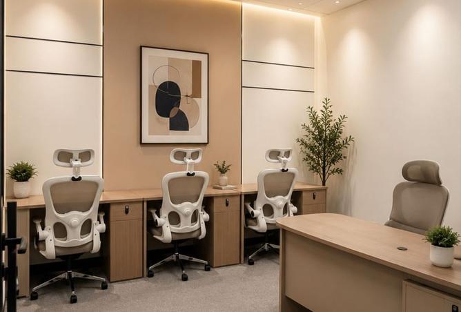 125657528 - Property Main Image
