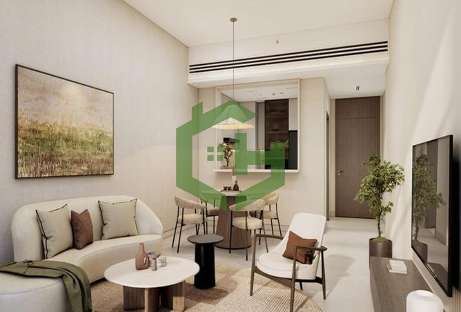 60543414 - Property Image 3