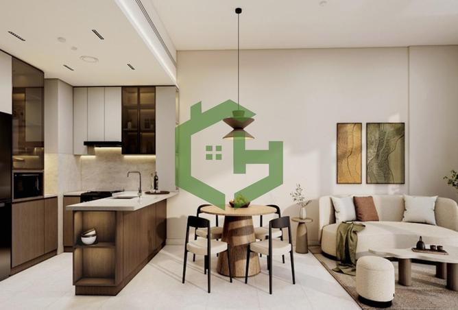 60543414 - Property Image 2