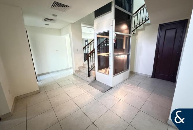 16296429 - Property Image 3