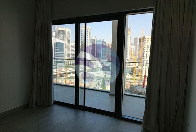 56126225 - صورة العقار 2