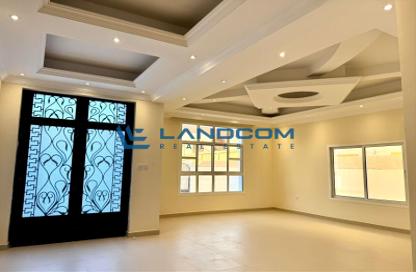 Villa - 5 Bedrooms - 6 Bathrooms for rent in Al Quoz 1 Villas - Al Quoz 1 - Al Quoz - Dubai Villa - 5 Bedrooms - 6 Bathrooms for rent in Al Quoz 1 Villas - Al Quoz 1 - Al Quoz - Dubai