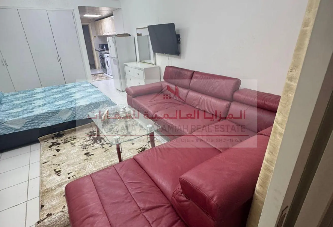 16311041 - Property Main Image