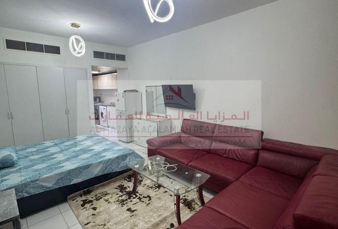 16311041 - Property Image 2