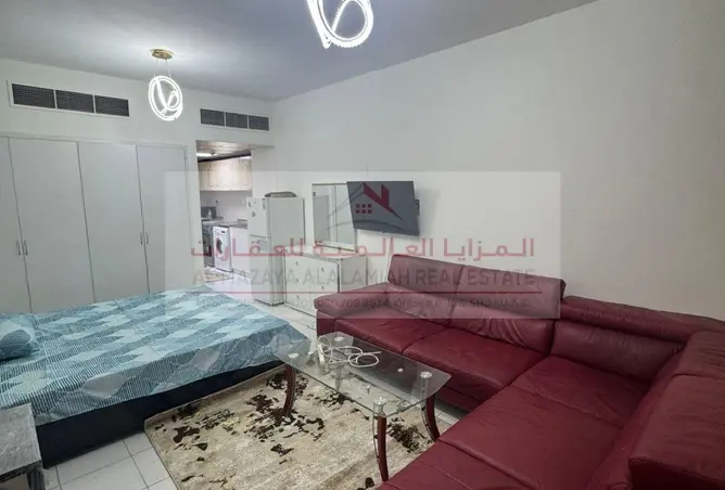 16311041 - Property Image 2